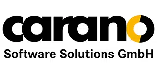 logo_carano