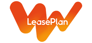 logo_leaseplan