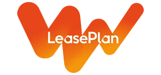 logo_leaseplan