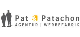 logo_patachon