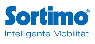 sortimo_logo_