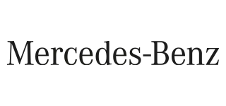 logo_mercedes