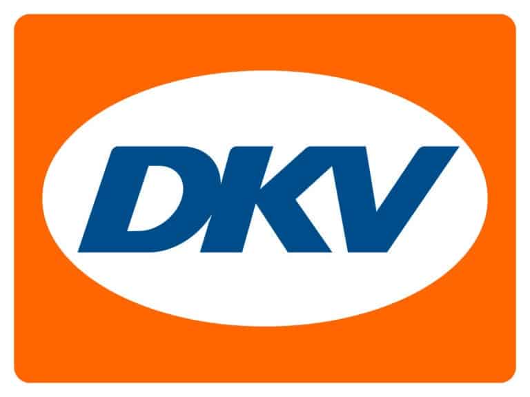 DKV_Logo_4C_300dpi ohne Rahmen